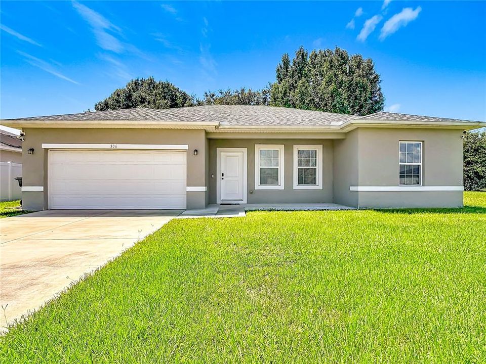 En Venta: $279,990 (3 camas, 2 baños, 1500 Pies cuadrados)