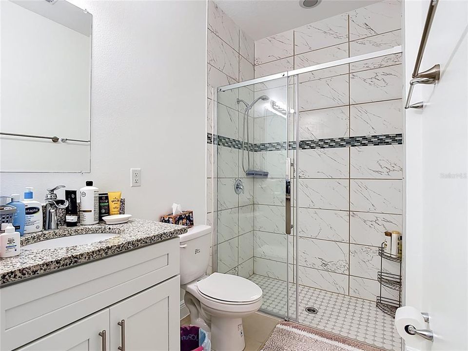 En Venta: $279,990 (3 camas, 2 baños, 1500 Pies cuadrados)
