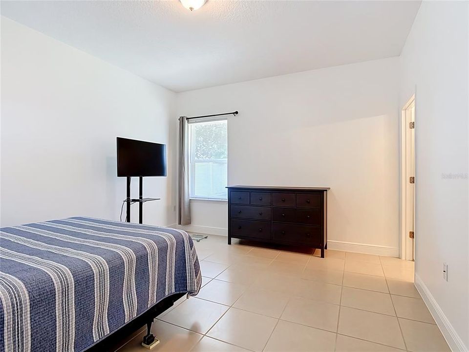 En Venta: $279,990 (3 camas, 2 baños, 1500 Pies cuadrados)