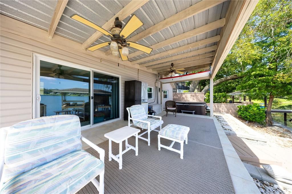 For Sale: $869,000 (5 beds, 3 baths, 2771 Square Feet)