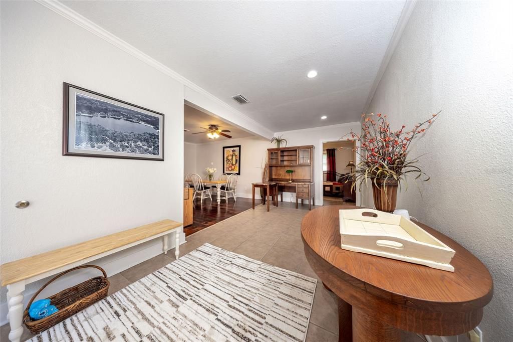 For Sale: $869,000 (5 beds, 3 baths, 2771 Square Feet)