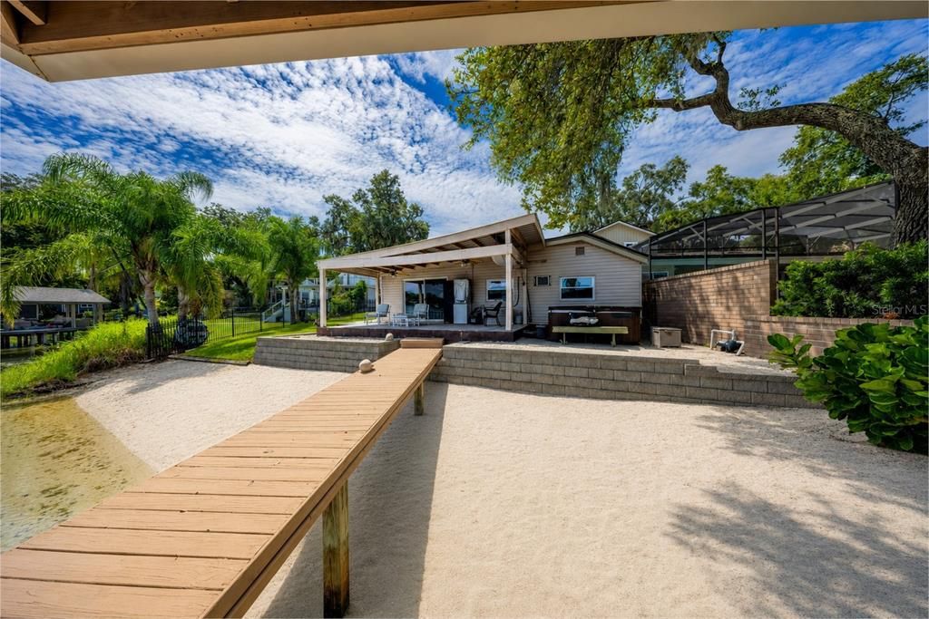 For Sale: $869,000 (5 beds, 3 baths, 2771 Square Feet)