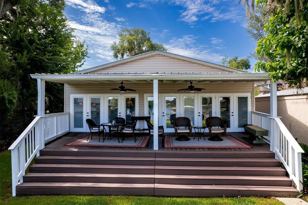 For Sale: $869,000 (5 beds, 3 baths, 2771 Square Feet)