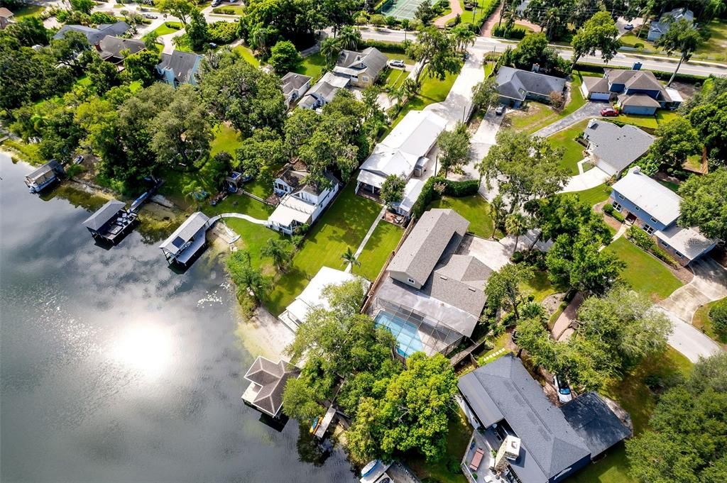 For Sale: $869,000 (5 beds, 3 baths, 2771 Square Feet)
