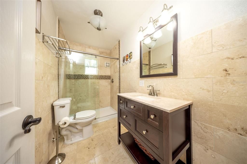 For Sale: $869,000 (5 beds, 3 baths, 2771 Square Feet)