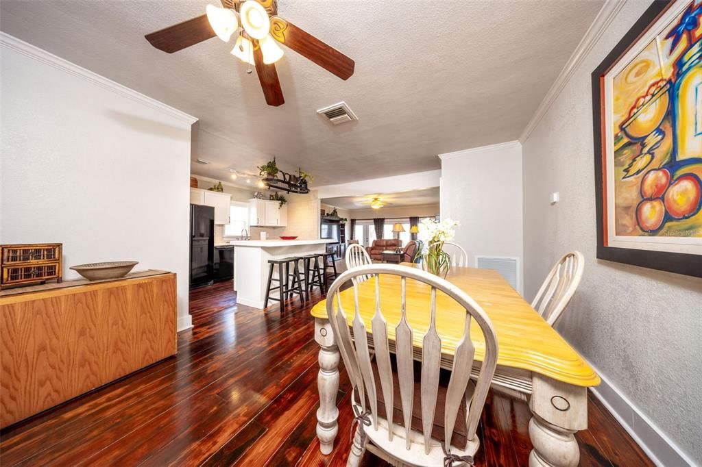 For Sale: $869,000 (5 beds, 3 baths, 2771 Square Feet)