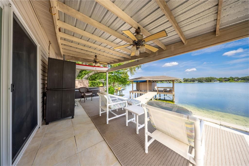For Sale: $869,000 (5 beds, 3 baths, 2771 Square Feet)