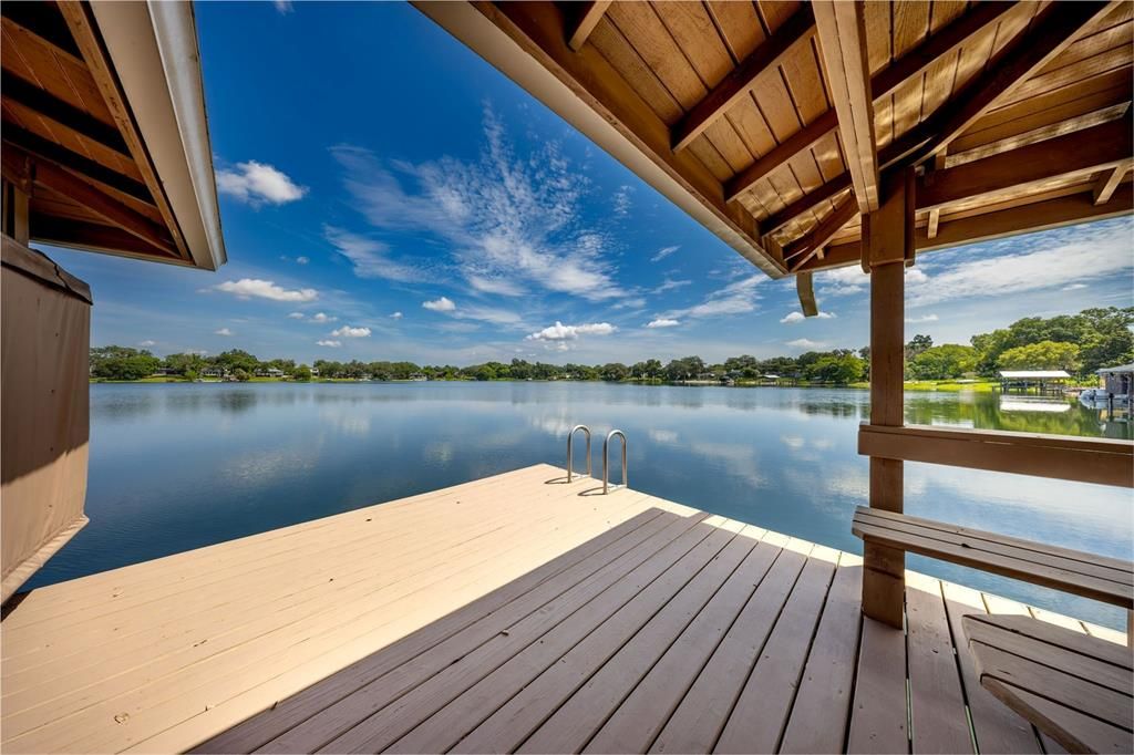 For Sale: $869,000 (5 beds, 3 baths, 2771 Square Feet)