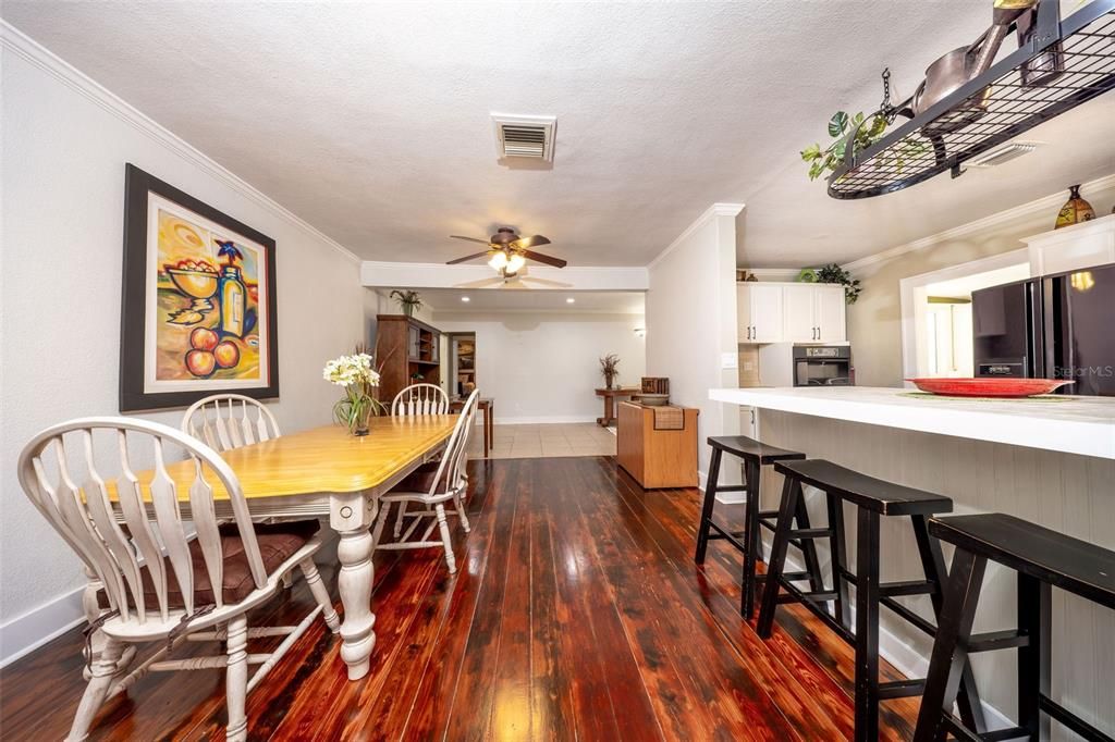 For Sale: $869,000 (5 beds, 3 baths, 2771 Square Feet)