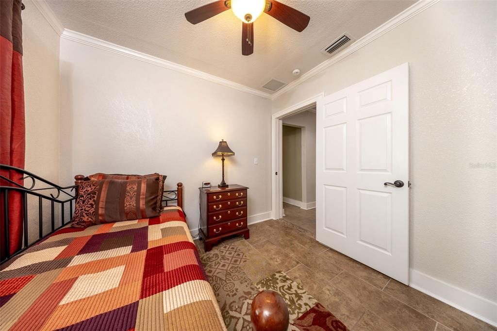For Sale: $869,000 (5 beds, 3 baths, 2771 Square Feet)