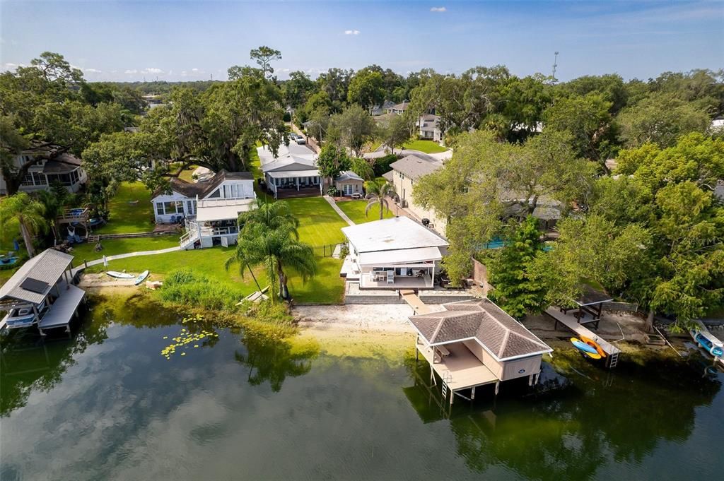 For Sale: $869,000 (5 beds, 3 baths, 2771 Square Feet)