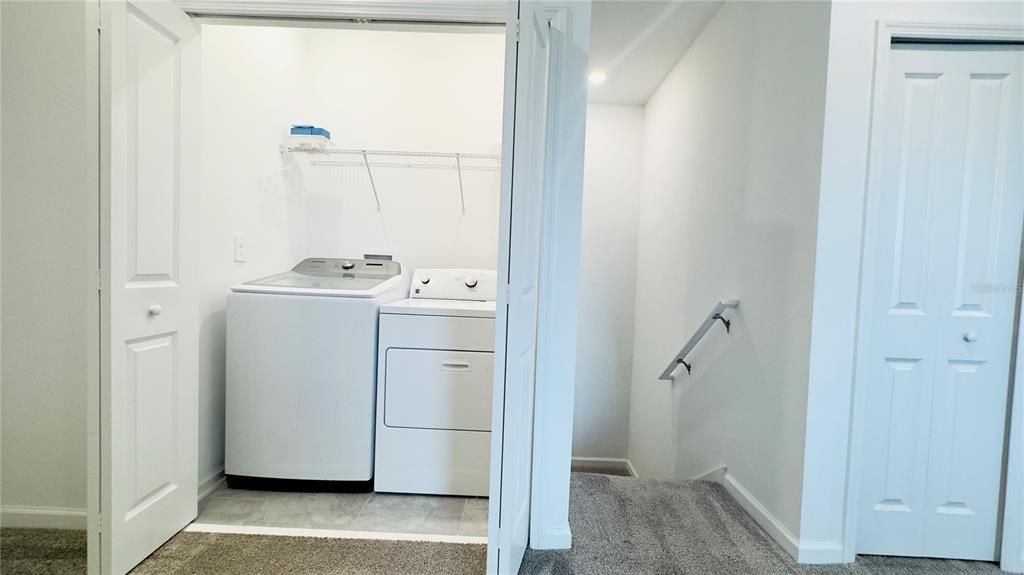 For Rent: $2,000 (3 beds, 2 baths, 1888 Square Feet)