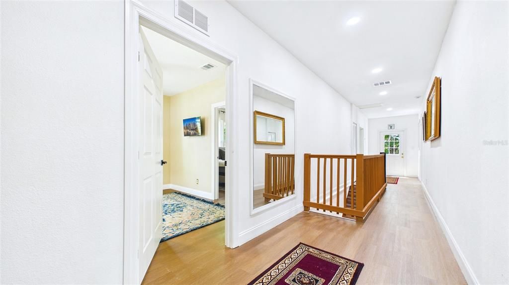 For Rent: $6,800 (6 beds, 5 baths, 2517 Square Feet)