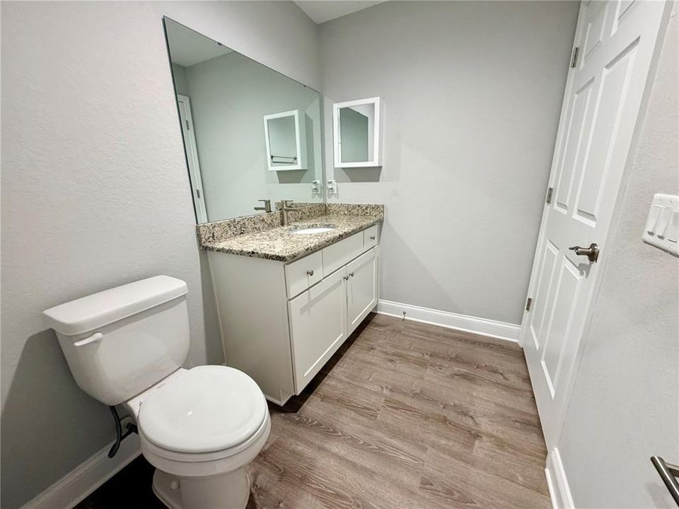 For Sale: $269,900 (3 beds, 2 baths, 1317 Square Feet)