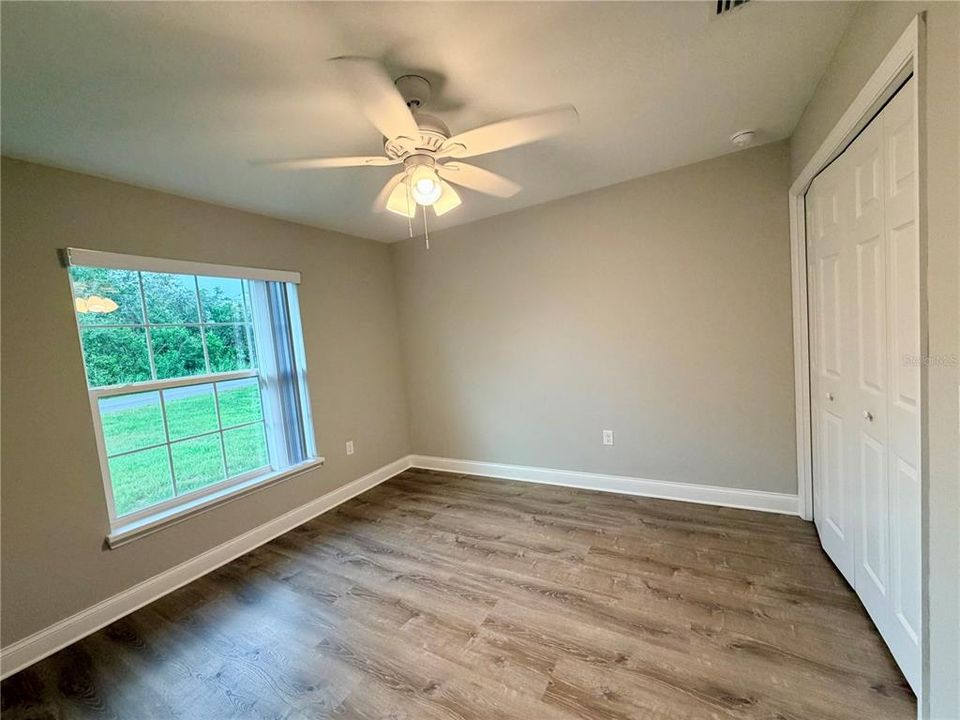 For Sale: $269,900 (3 beds, 2 baths, 1317 Square Feet)