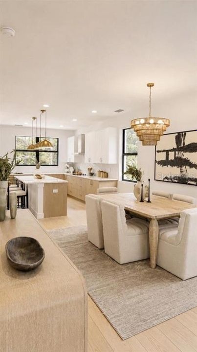 For Rent: $4,350 (3 beds, 3 baths, 2053 Square Feet)