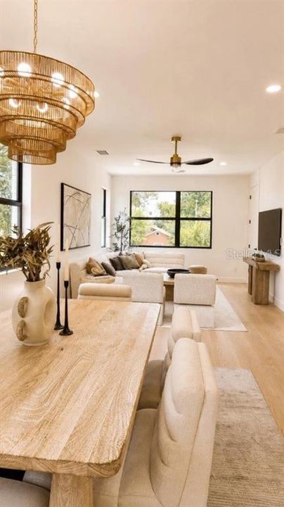 For Rent: $4,350 (3 beds, 3 baths, 2053 Square Feet)