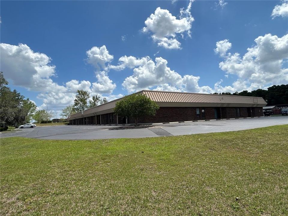 For Sale: $58,500 (0 beds, 0 baths, 32072 Square Feet)