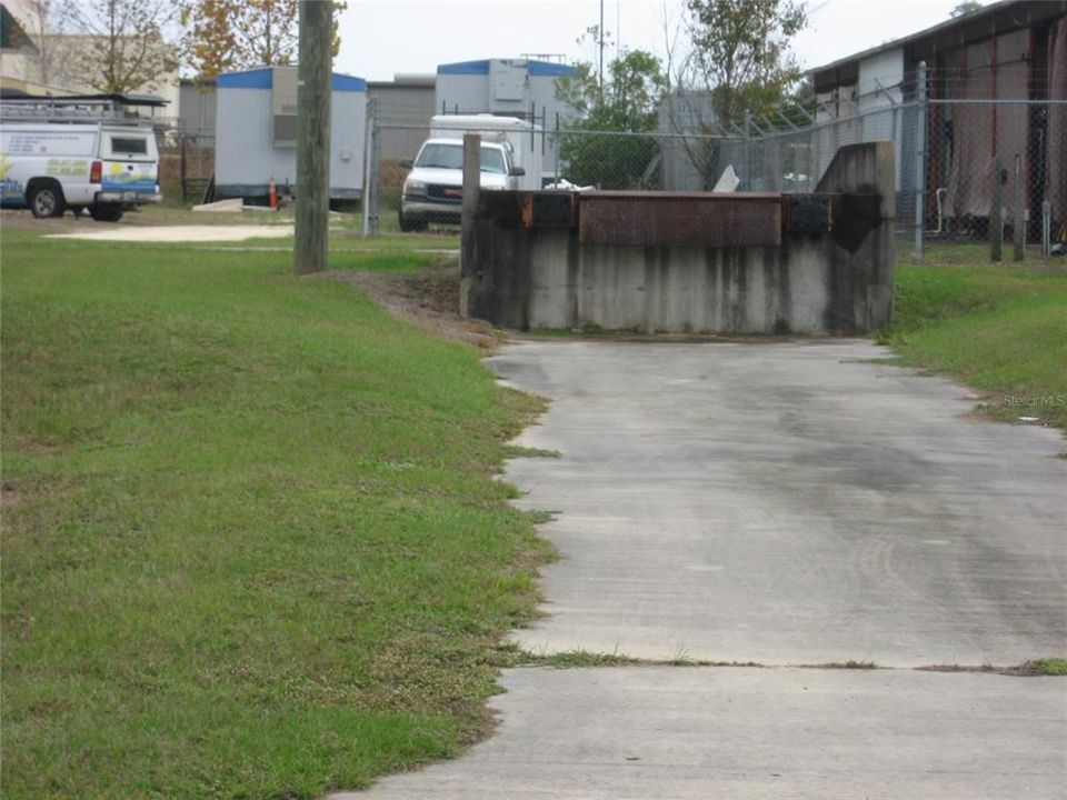 For Sale: $58,500 (0 beds, 0 baths, 32072 Square Feet)