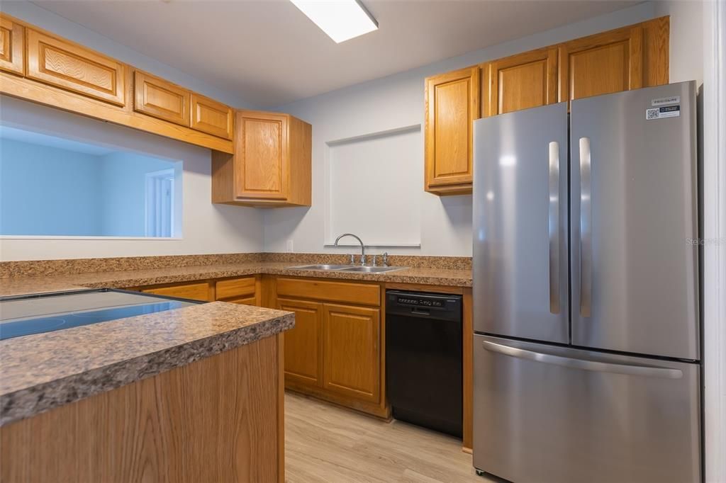 En Venta: $299,900 (3 camas, 1 baños, 1364 Pies cuadrados)