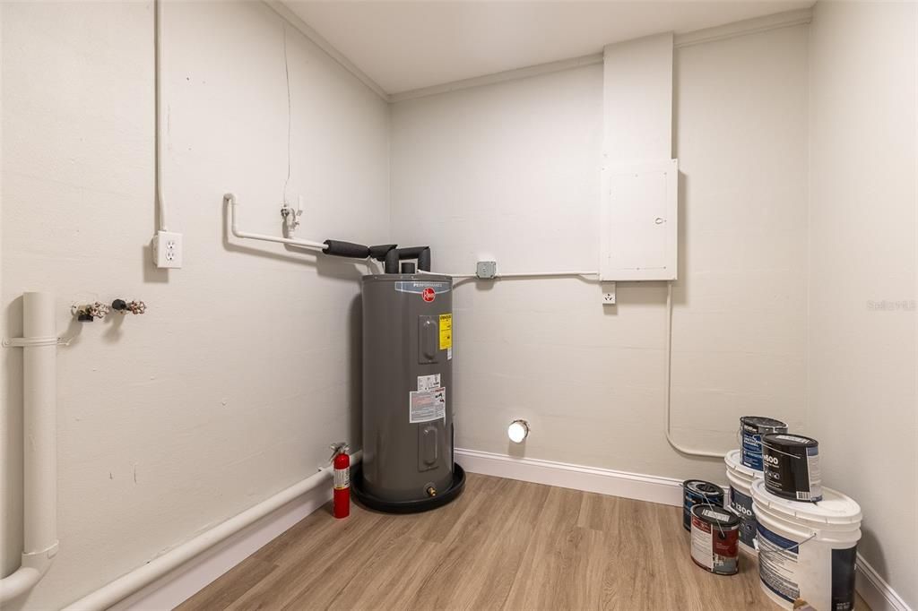 En Venta: $299,900 (3 camas, 1 baños, 1364 Pies cuadrados)