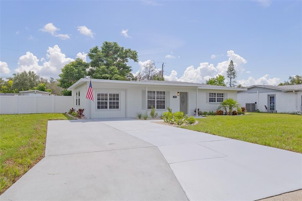 En Venta: $299,900 (3 camas, 1 baños, 1364 Pies cuadrados)