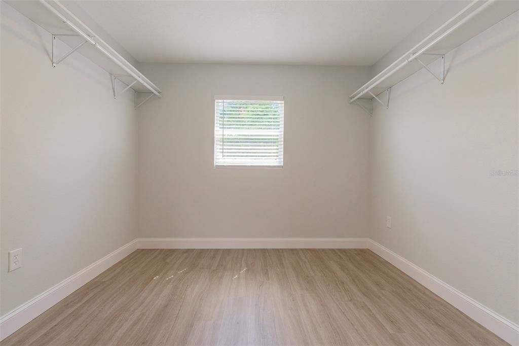 En Venta: $299,900 (3 camas, 1 baños, 1364 Pies cuadrados)