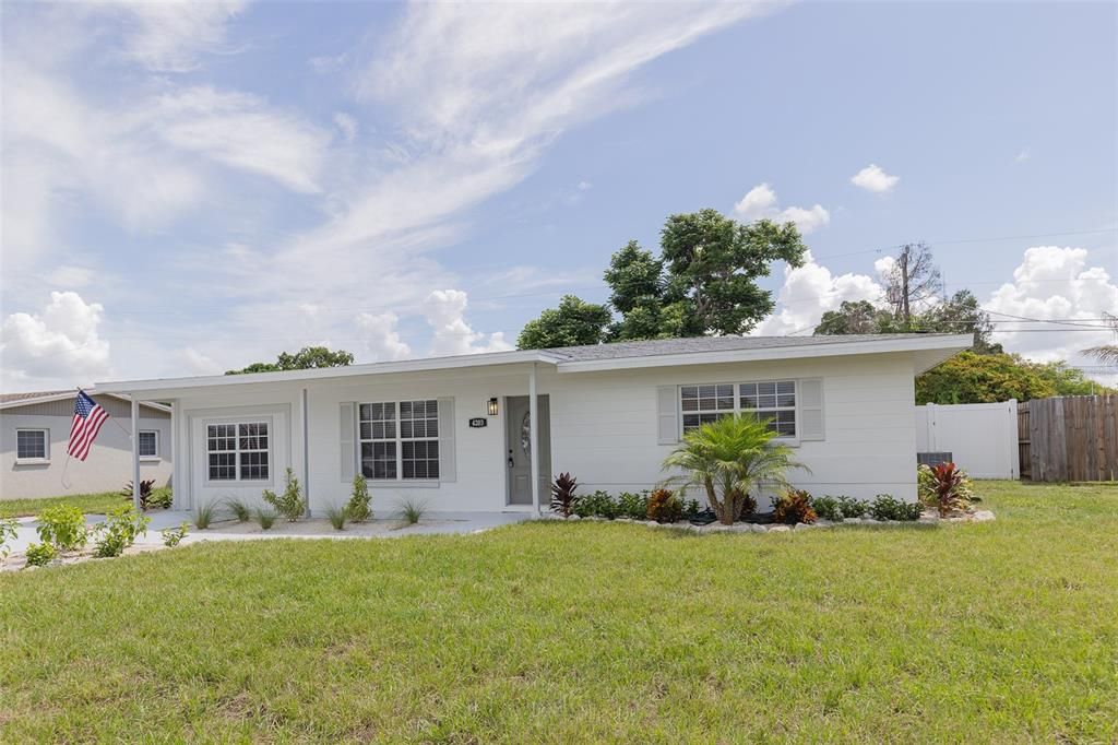 En Venta: $299,900 (3 camas, 1 baños, 1364 Pies cuadrados)
