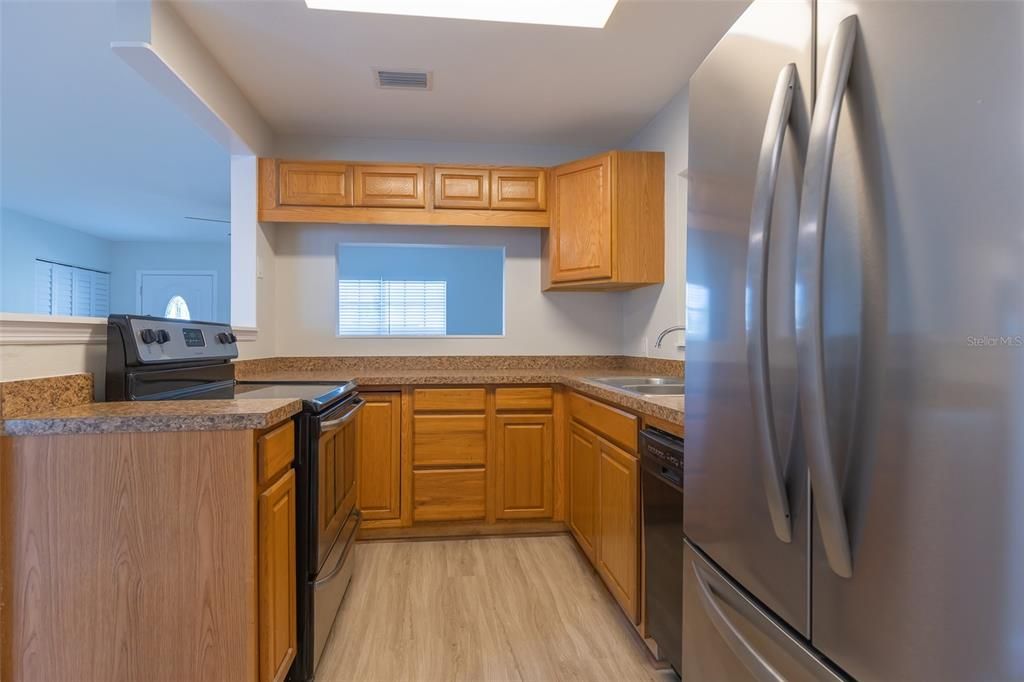 En Venta: $299,900 (3 camas, 1 baños, 1364 Pies cuadrados)