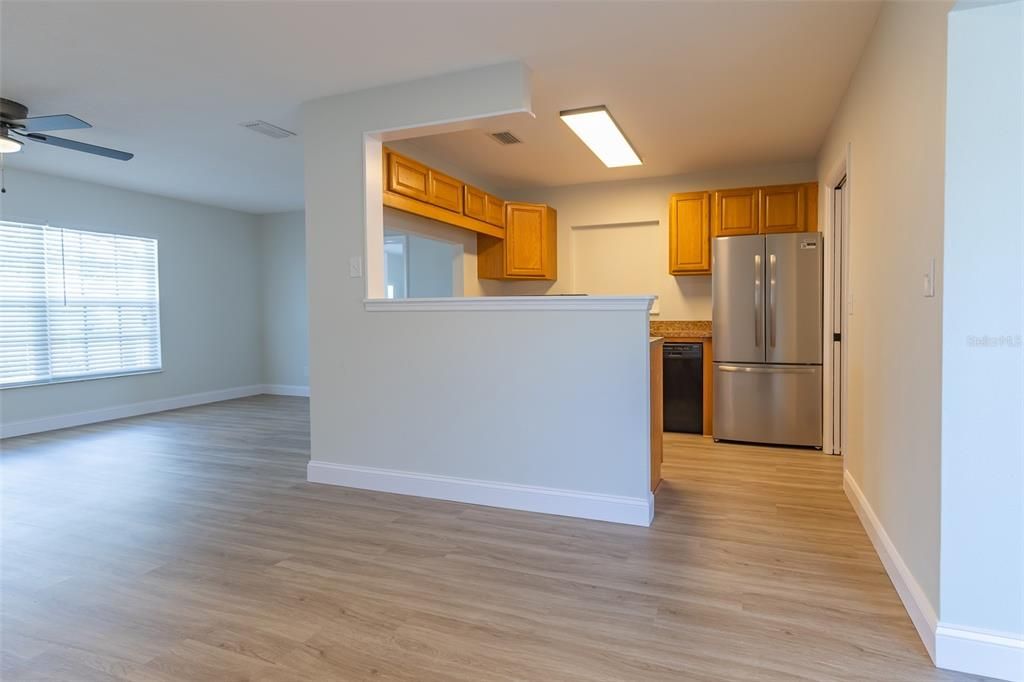 En Venta: $299,900 (3 camas, 1 baños, 1364 Pies cuadrados)
