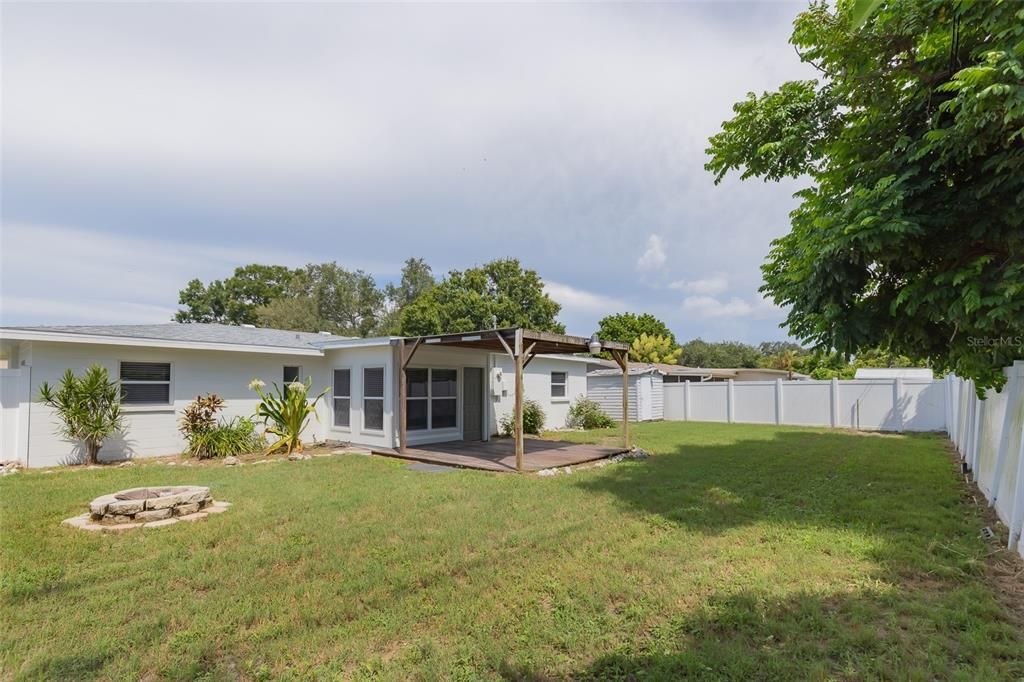 En Venta: $299,900 (3 camas, 1 baños, 1364 Pies cuadrados)