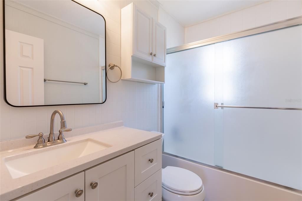 En Venta: $299,900 (3 camas, 1 baños, 1364 Pies cuadrados)