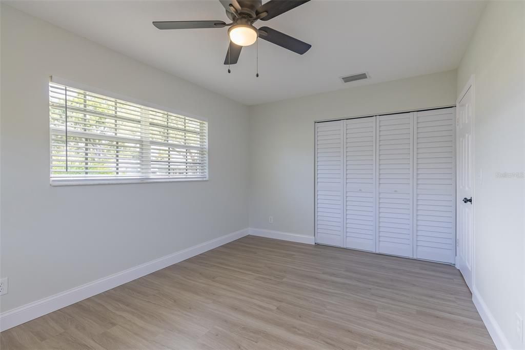En Venta: $299,900 (3 camas, 1 baños, 1364 Pies cuadrados)