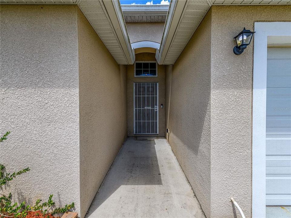 En Venta: $265,000 (3 camas, 2 baños, 1370 Pies cuadrados)