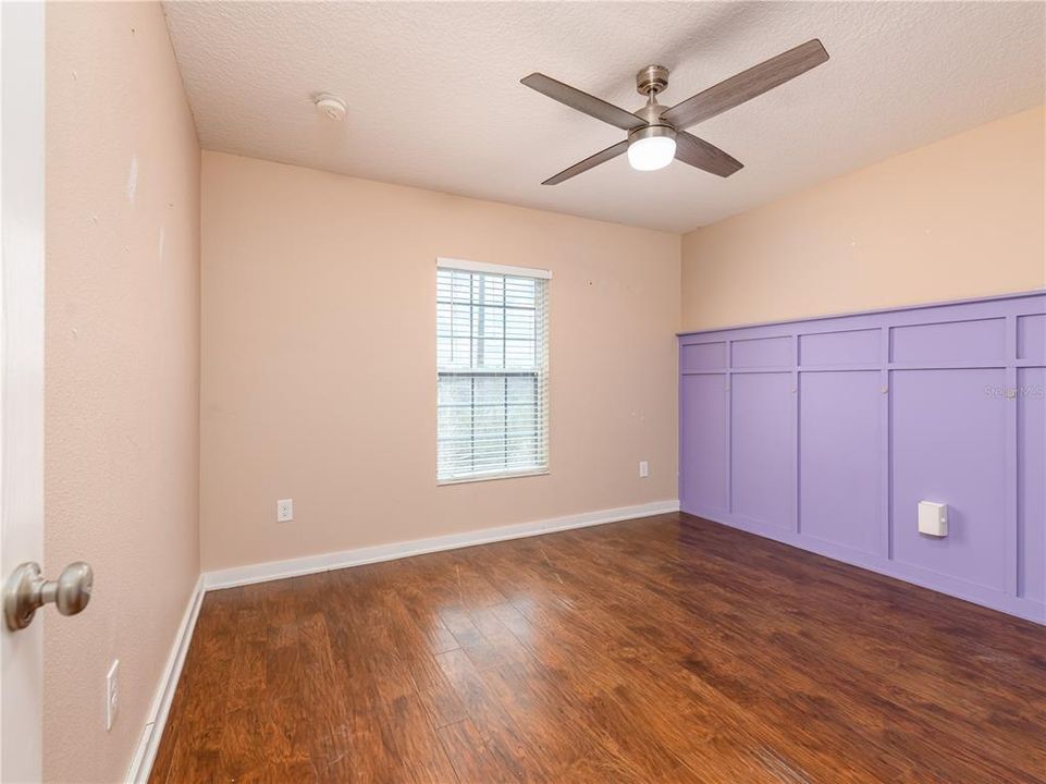 En Venta: $265,000 (3 camas, 2 baños, 1370 Pies cuadrados)