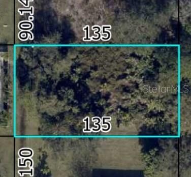 For Sale: $62,000 (0.23 acres)