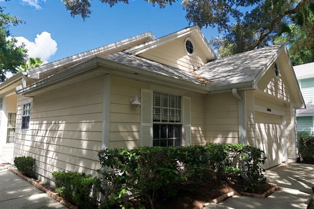 En Venta: $310,000 (3 camas, 2 baños, 1387 Pies cuadrados)