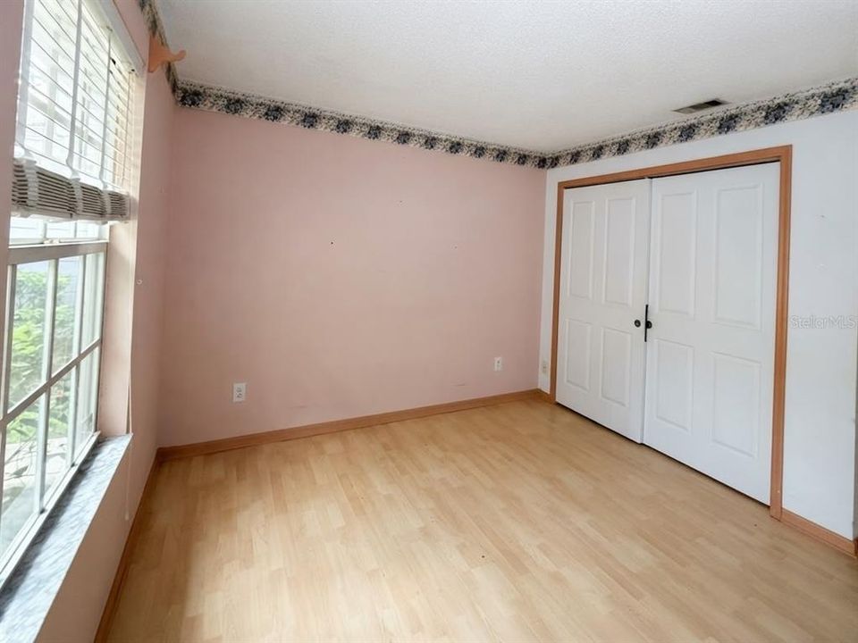 En Venta: $310,000 (3 camas, 2 baños, 1387 Pies cuadrados)