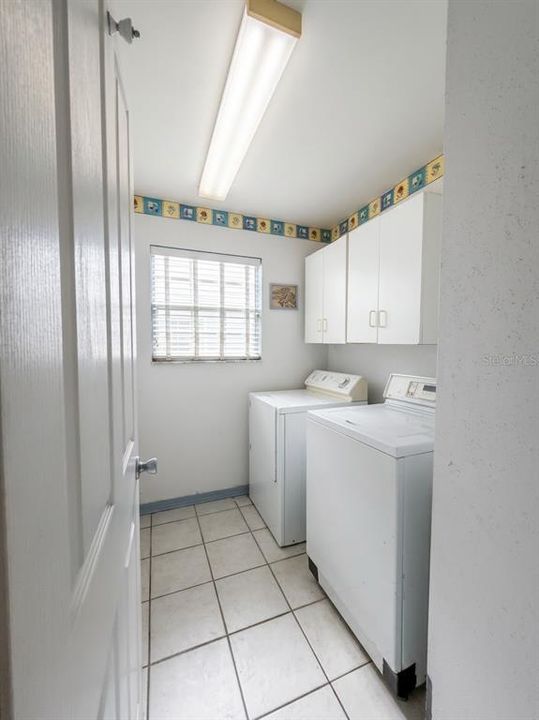 En Venta: $310,000 (3 camas, 2 baños, 1387 Pies cuadrados)