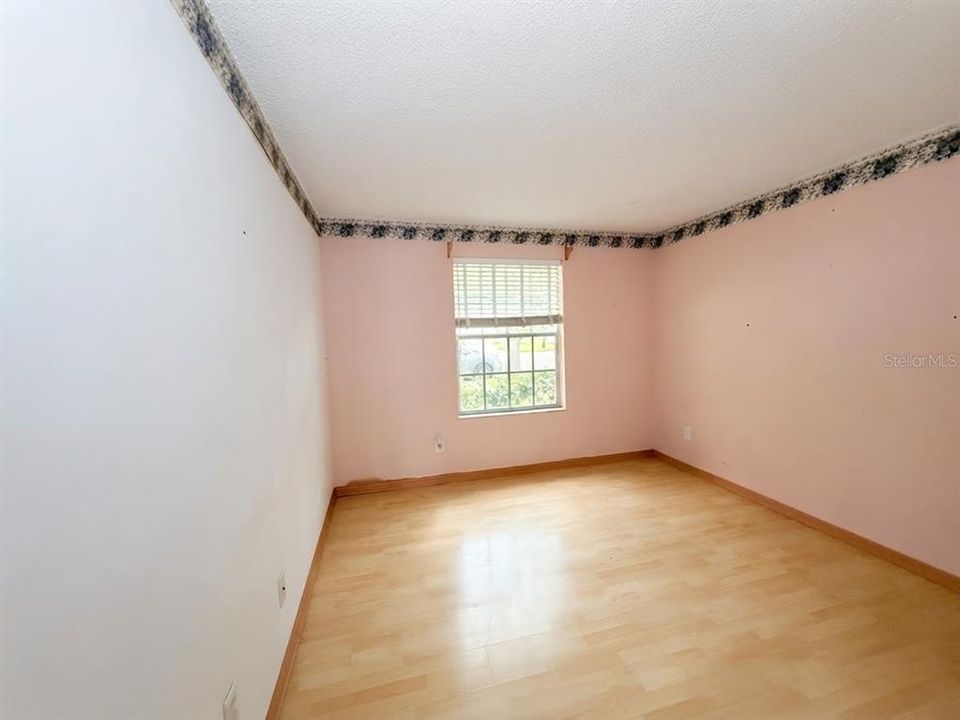 En Venta: $310,000 (3 camas, 2 baños, 1387 Pies cuadrados)