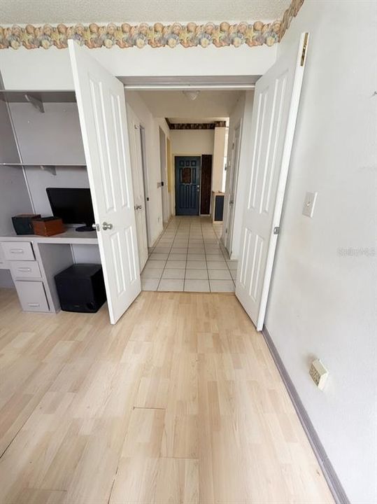 En Venta: $310,000 (3 camas, 2 baños, 1387 Pies cuadrados)