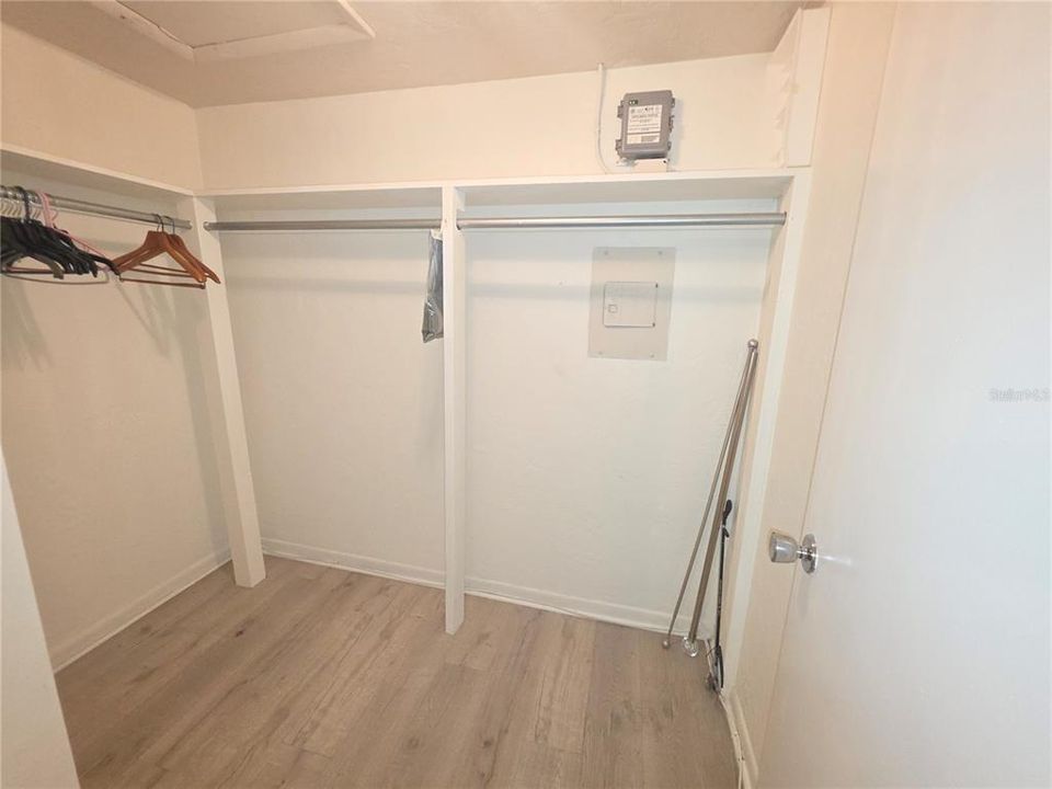 En Renta: $1,500 (2 camas, 1 baños, 874 Pies cuadrados)