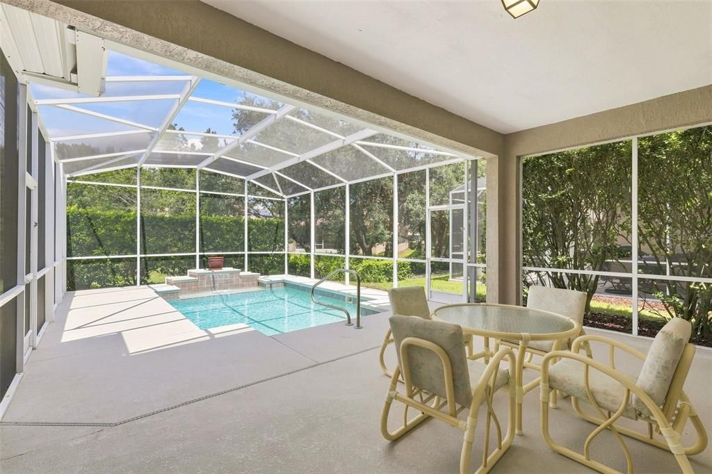 En Venta: $405,000 (3 camas, 2 baños, 1774 Pies cuadrados)