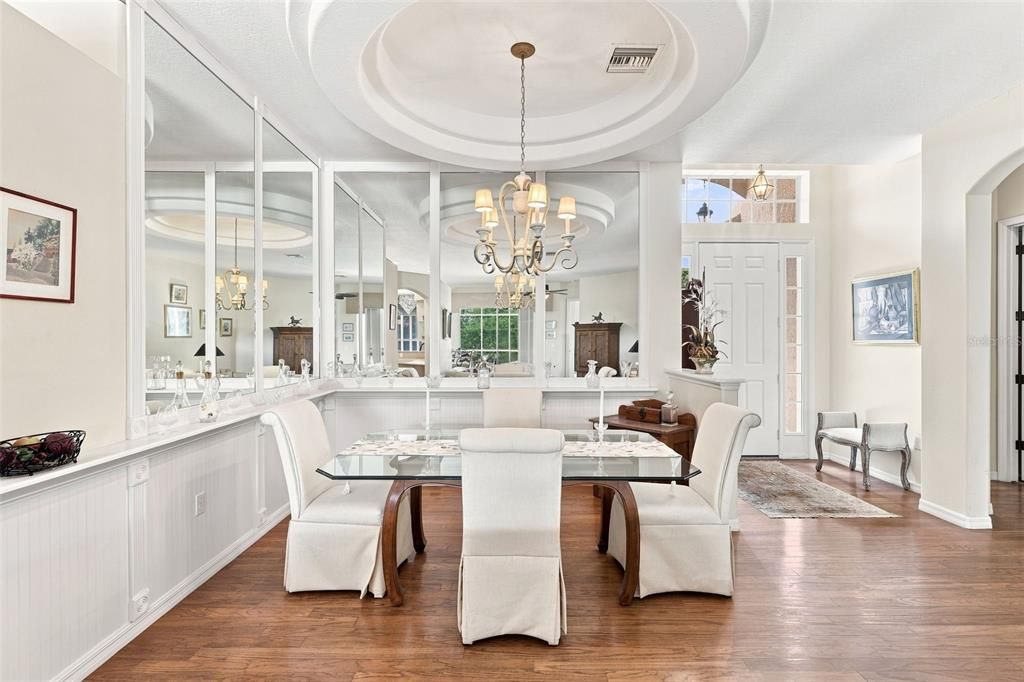 En Venta: $405,000 (3 camas, 2 baños, 1774 Pies cuadrados)