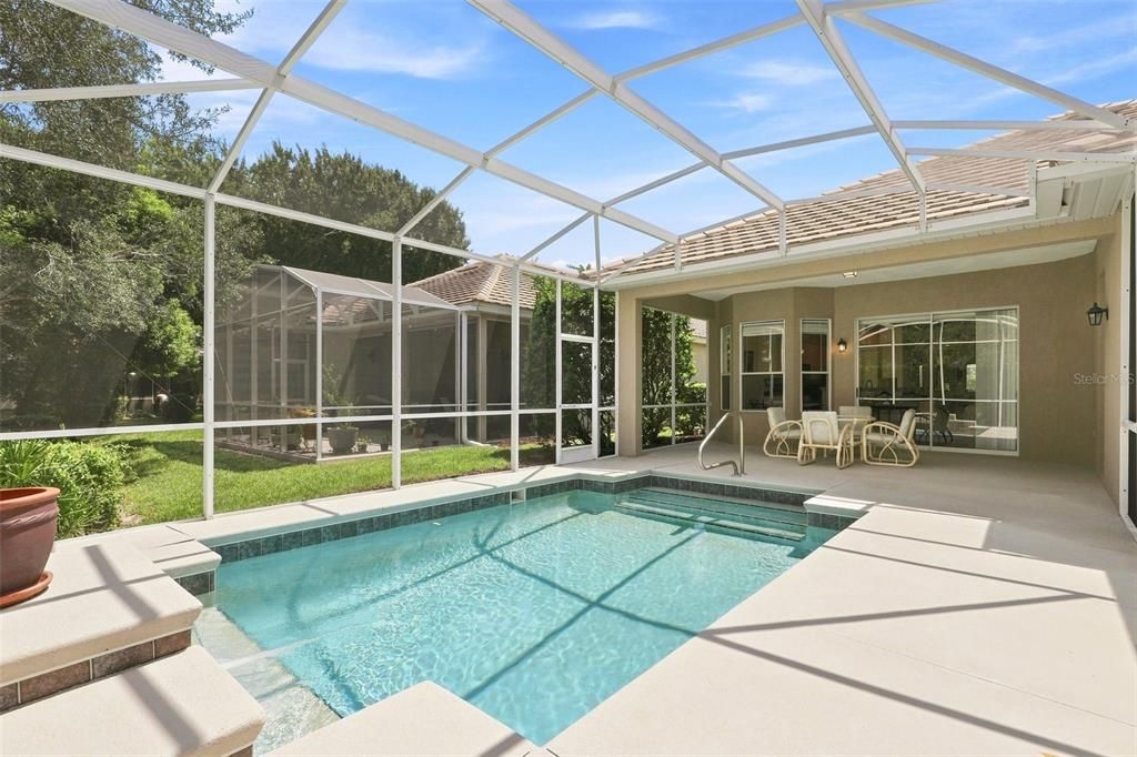 En Venta: $405,000 (3 camas, 2 baños, 1774 Pies cuadrados)