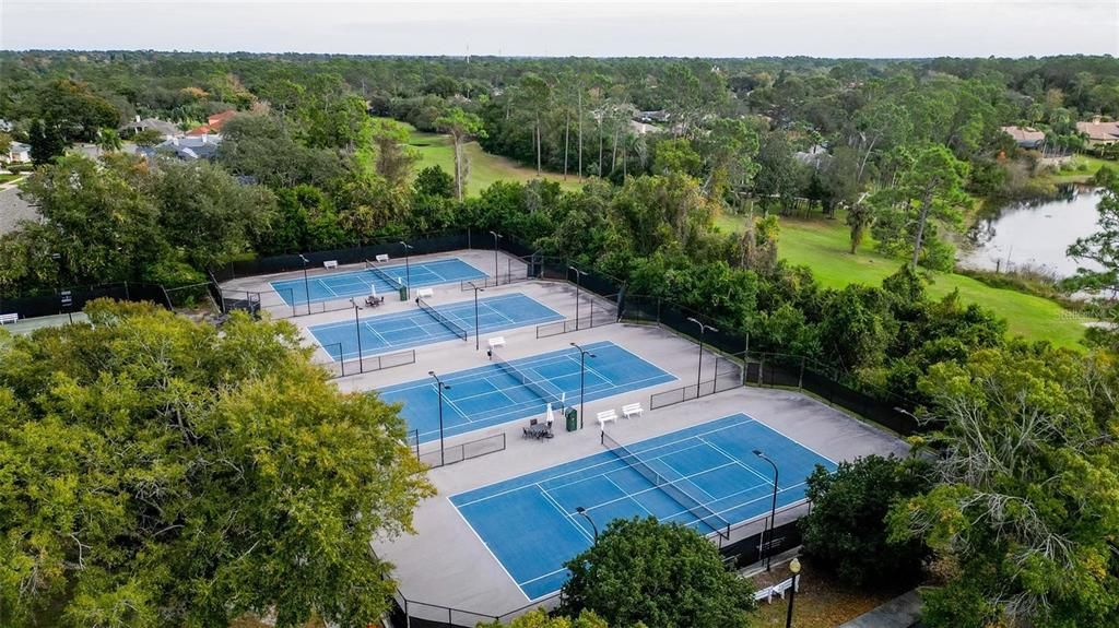 En Venta: $405,000 (3 camas, 2 baños, 1774 Pies cuadrados)