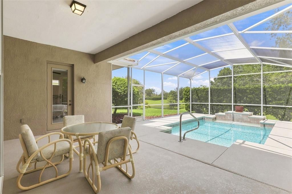 En Venta: $405,000 (3 camas, 2 baños, 1774 Pies cuadrados)