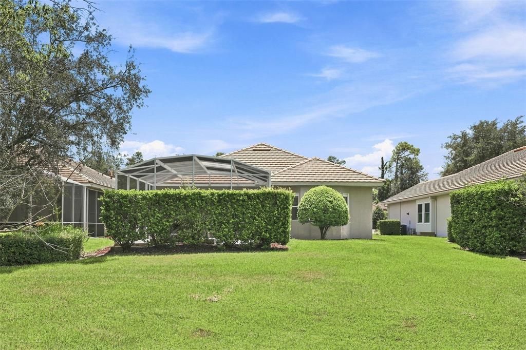 En Venta: $405,000 (3 camas, 2 baños, 1774 Pies cuadrados)