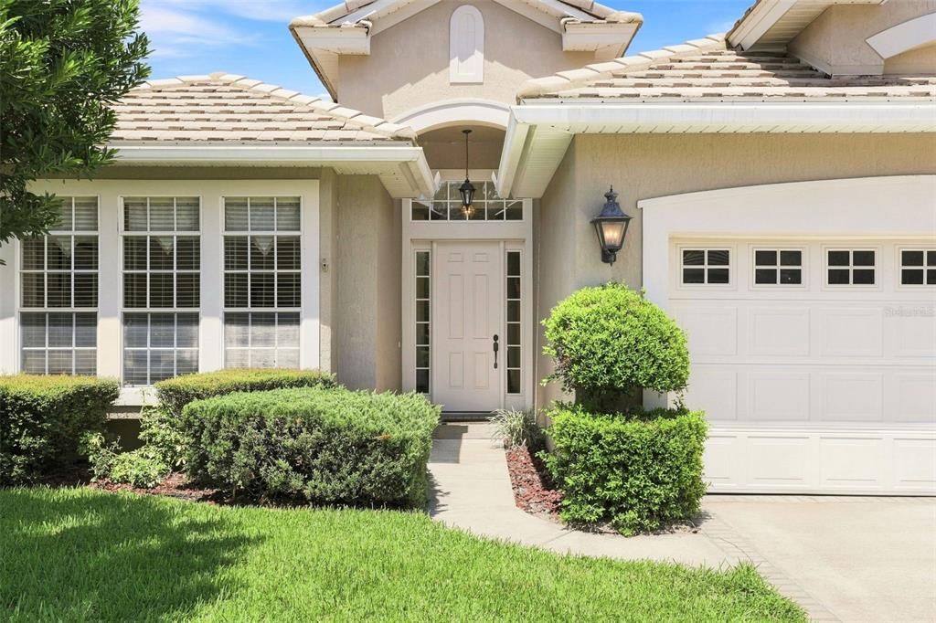 En Venta: $405,000 (3 camas, 2 baños, 1774 Pies cuadrados)