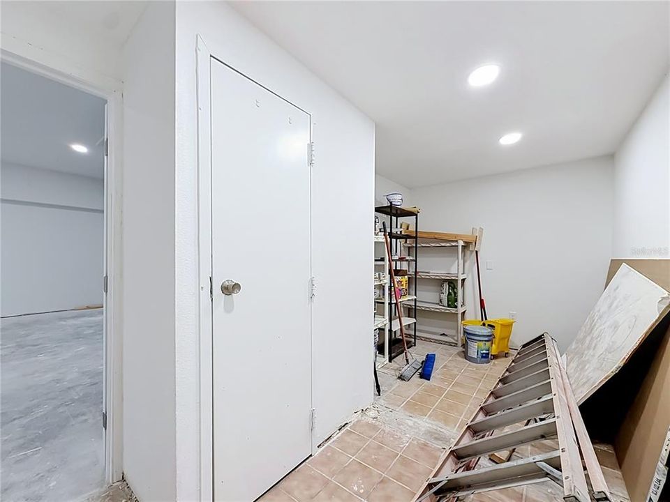 For Sale: $565,000 (0 beds, 0 baths, 4544 Square Feet)